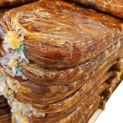 3 أكياس خلاص الأحساء مجروش كل كيس 2 كيلو