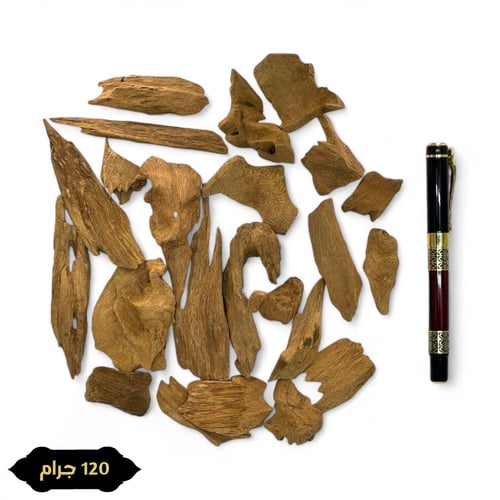 جابورا - سوبر + سوبر عالي