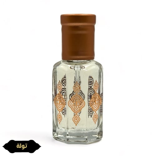 مسك كشميري طبيعي