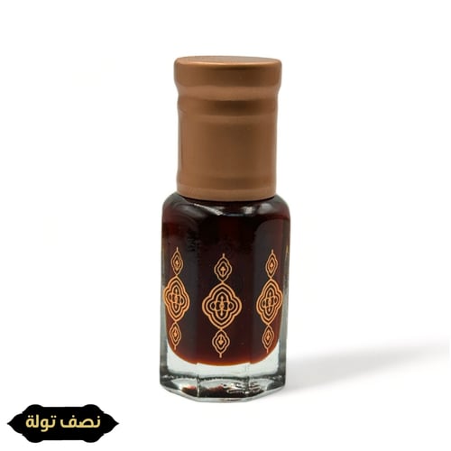 كمبودي بيرين حطب معتق