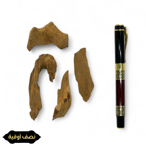 جابورا - سوبر + سوبر عالي