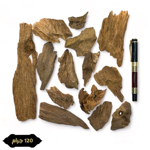 موروكي حي سوبر عالي و دبل