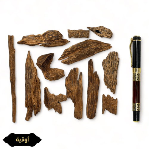 كلمنتان تراكان دبل سوبر