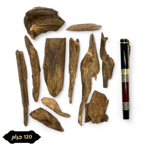 كلمنتان مالينو دبل و تربل سوبر