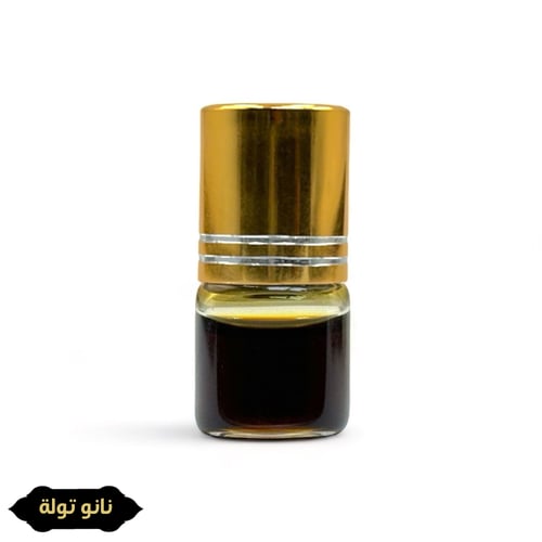 جنتابوري جنوب تايلاند حطب