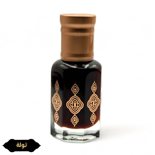 تراد حطب معتق نوادر