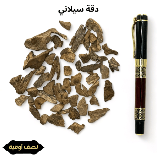 البكج الاقتصادي