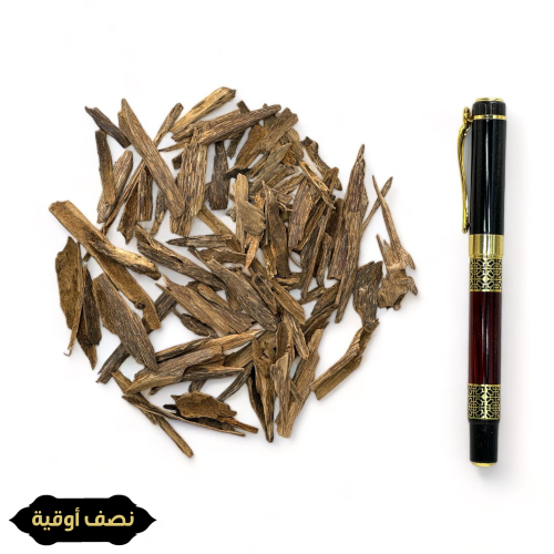 هندي سيسور سوبر عالي