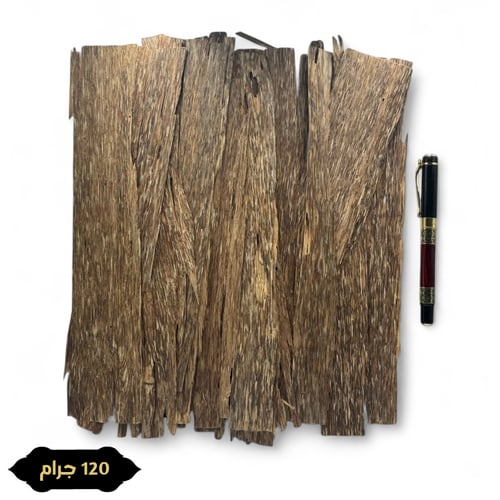 رقائق فيتنامي AAAA