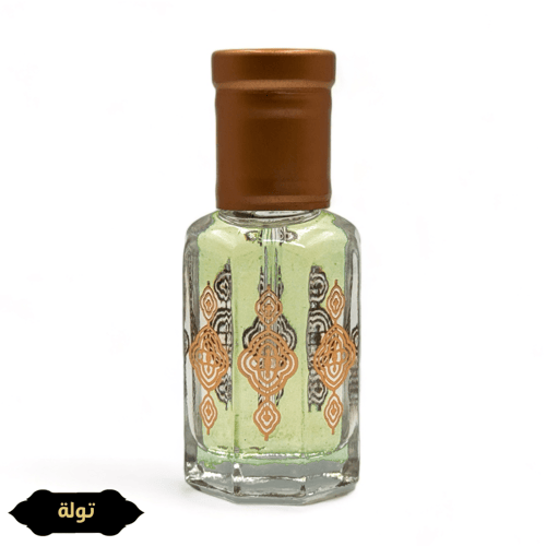 ورد طائفي فاخر