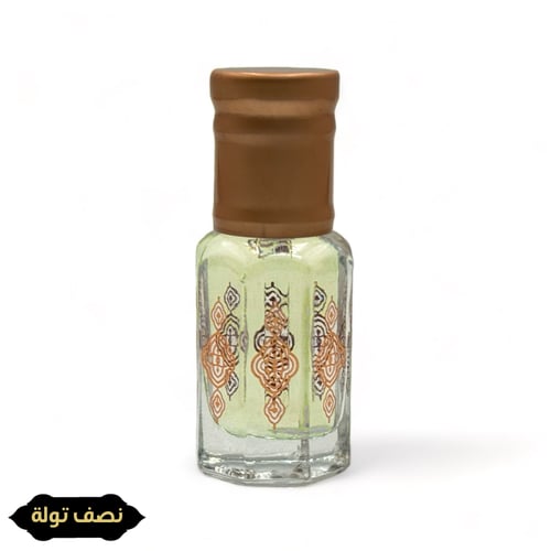 ورد كشميري طبيعي