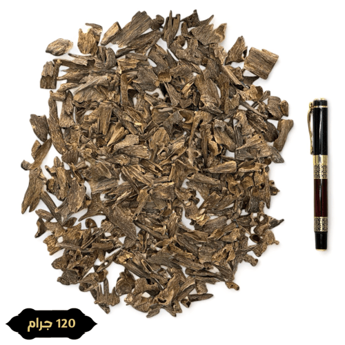 هندي موري سوبرعالي