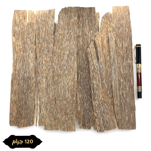 رقائق الفيتنامي AA