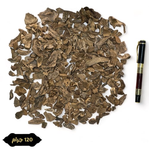 دقة سيلاني آدمز - سوبر عالي