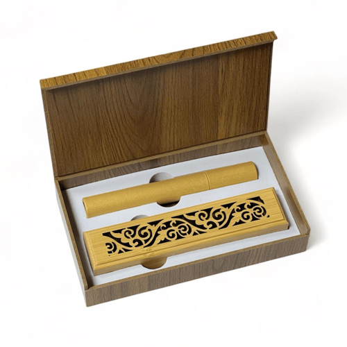 البكج الاقتصادي