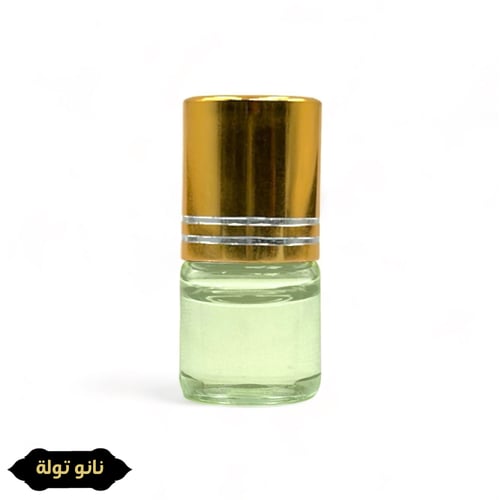 ورد كشميري طبيعي