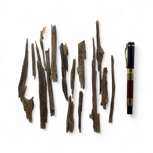 هندي نجلاند سلا دبل سوبر