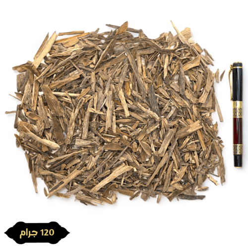 هندي سيسور سوبر عالي