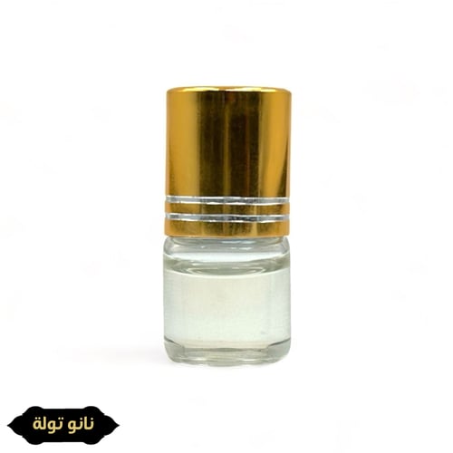 مسك عود القصر