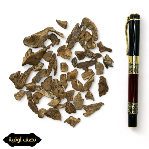 دقة سيلاني آدمز - سوبر عالي