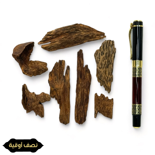 كلمنتان تراكان دبل سوبر