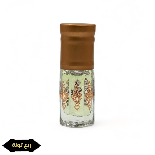 ورد كاشاني ايراني