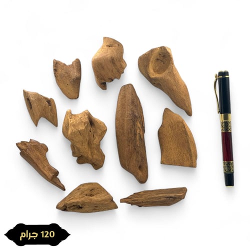 موروكي اصقون دبل وتربل سوبر