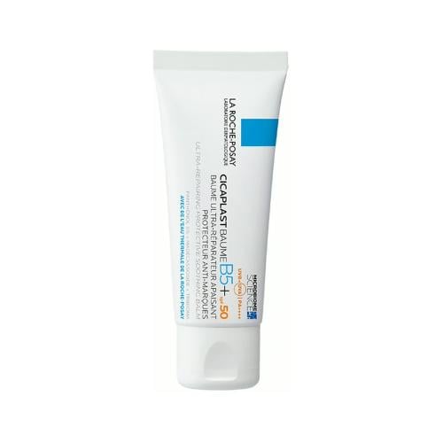 كريم سيكابلاست B5 بلس مع واقي شمس SPF 50 من لاروش...