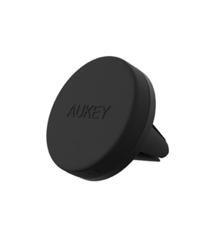 AUKEY ستاند مكيف