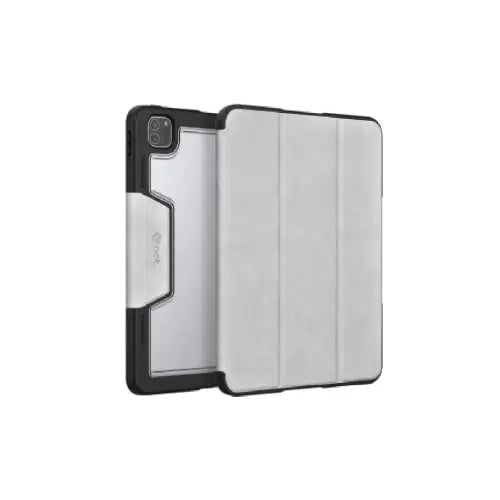 Ynot cover ipad grey pro11