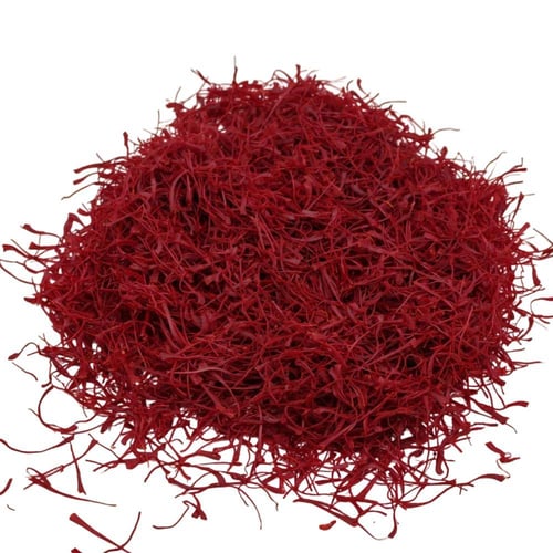 زعفران سوبر نقيل