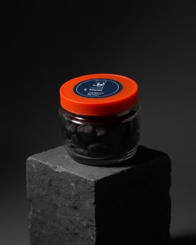 دخون العروسة