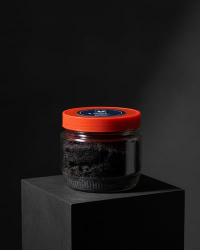 دخون العروسة