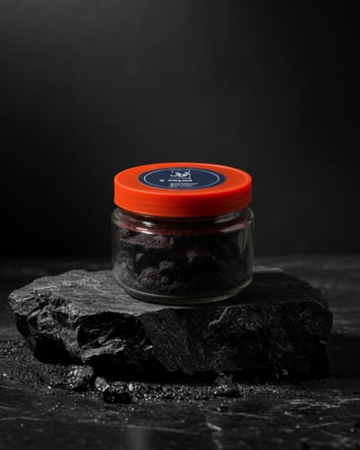 دخون العروسة