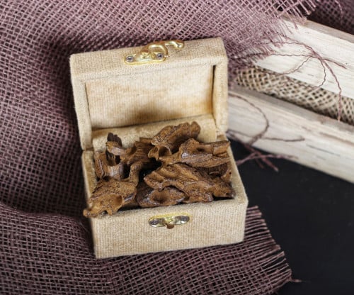 عود موروكي 24 أوقية