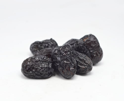 عجوة المدينة