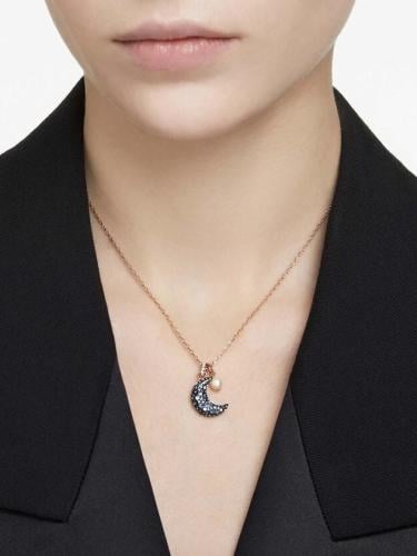 قلادة Sublima سواروفسكي