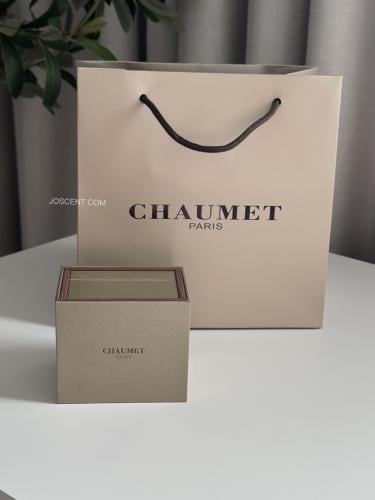 ملحقات شوميه سلسال