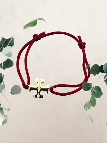 اسواره الخيط توري بورش