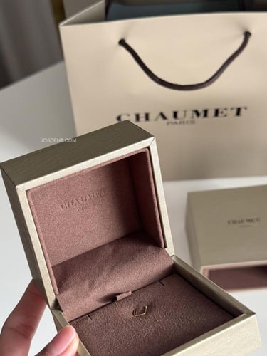 ملحقات شوميه سلسال