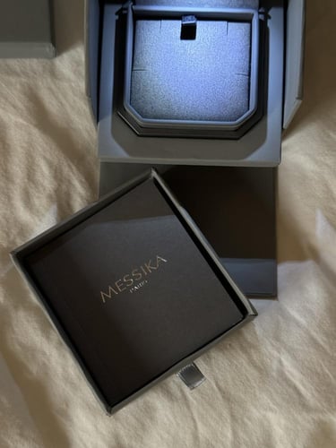 ملحقات ميسيكا ماستر