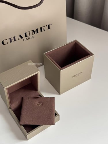 ملحقات شوميه سلسال