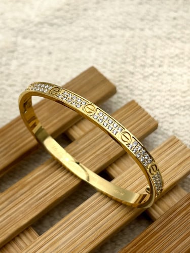 اسوارة كارتير Cartier