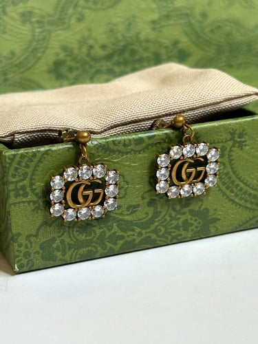 حلق قوتشي فنتج