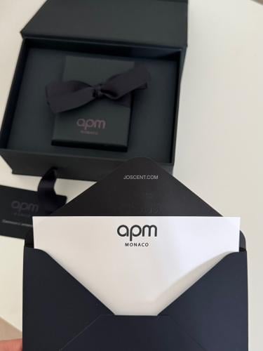 ملحقات apm البوكس