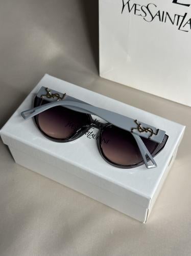 نظارة سان لوران Saint Laurent