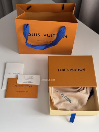 ملحقات لويس فيتون LV