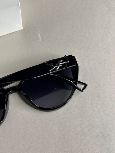 نظارة سان لوران Saint Laurent