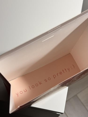 باكج المتجر للإهداء