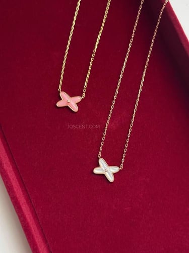 سلسال شومي شوميه